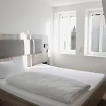 Διαμέρισμα Weberhof