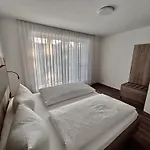 Apartment Weberhof
