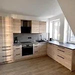Weberhof
