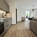 Διαμέρισμα Weberhof