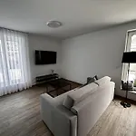 Διαμέρισμα Weberhof