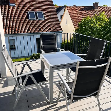 Weberhof *