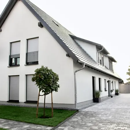 Weberhof *