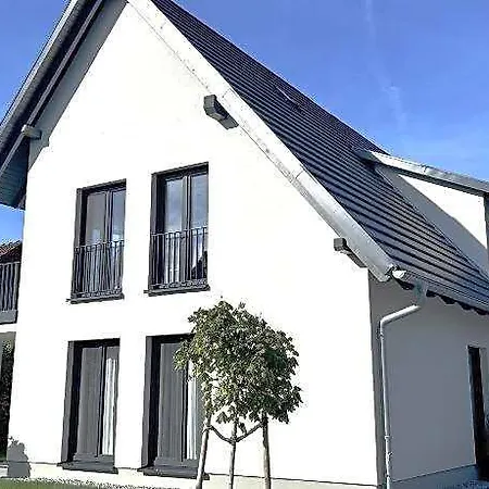Weberhof Апартаменты