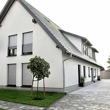 Weberhof