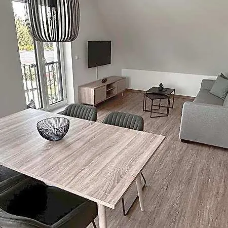 Weberhof Апартаменты *
