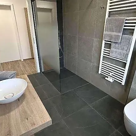 Weberhof Бург