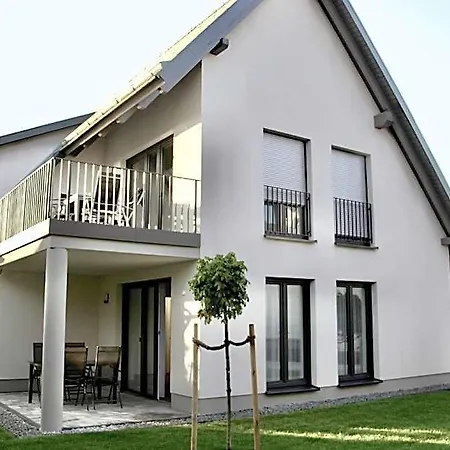 Weberhof *