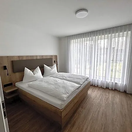 Weberhof