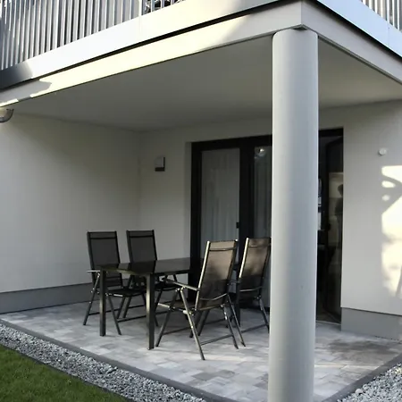 Weberhof